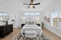 2025 Silvercrest Summit Manufactured Home