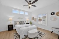 2025 Silvercrest Summit Manufactured Home