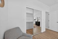 2025 Silvercrest Summit Manufactured Home