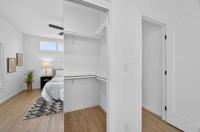 2025 Silvercrest Summit Manufactured Home