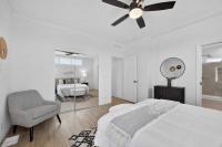 2025 Silvercrest Summit Manufactured Home