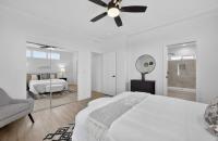 2025 Silvercrest Summit Manufactured Home