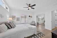 2025 Silvercrest Summit Manufactured Home