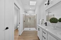 2025 Silvercrest Summit Manufactured Home