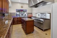 2025 Silvercrest Summit Manufactured Home