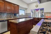 2025 Silvercrest Summit Manufactured Home