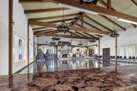 2025 Silvercrest Summit Manufactured Home