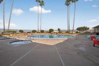 2025 Silvercrest Summit Manufactured Home