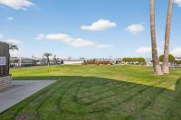 2025 Silvercrest Summit Manufactured Home