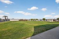 2025 Silvercrest Summit Manufactured Home