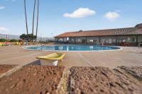 2025 Silvercrest Summit Manufactured Home