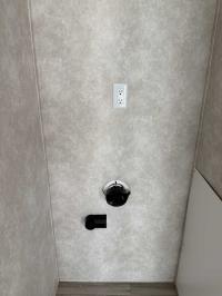 2026 Adventure Mobile Home