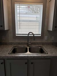 2026 Adventure Mobile Home