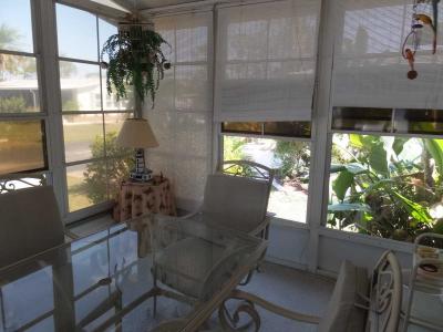 Photo 2 of 19 of home located at 2548 Macon Cir North Fort Myers, FL 33917