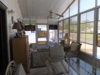 1991 Chandeleur Manufactured Home