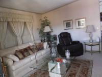 1991 Chandeleur Manufactured Home