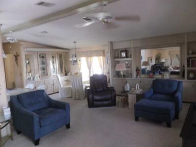 Photo 5 of 19 of home located at 2548 Macon Cir North Fort Myers, FL 33917