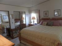 1991 Chandeleur Manufactured Home