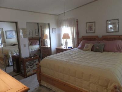 Available Home
