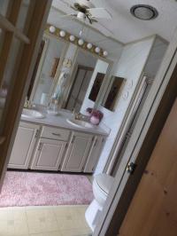 1991 Chandeleur Manufactured Home