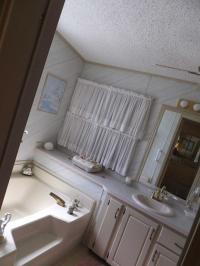 1991 Chandeleur Manufactured Home