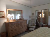 1991 Chandeleur Manufactured Home