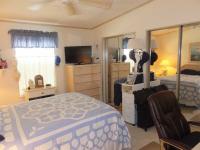 1991 Chandeleur Manufactured Home