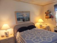 1991 Chandeleur Manufactured Home