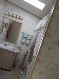 1991 Chandeleur Manufactured Home