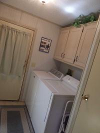 1991 Chandeleur Manufactured Home