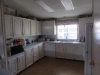 1991 Chandeleur Manufactured Home