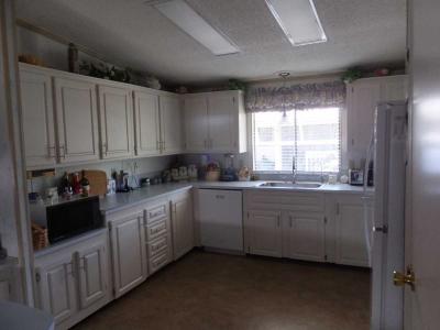 Available Home
