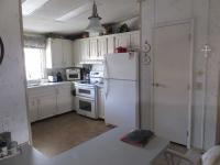 1991 Chandeleur Manufactured Home