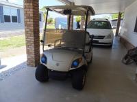 1991 Chandeleur Manufactured Home