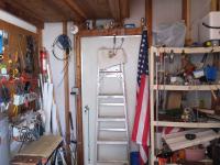 1991 Chandeleur Manufactured Home