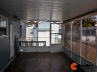 1981 DUTC Mobile Home