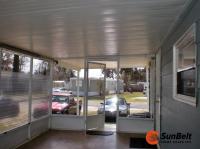 1981 DUTC Mobile Home