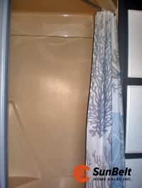 1981 DUTC Mobile Home