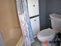 1981 DUTC Mobile Home