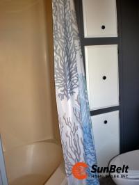 1981 DUTC Mobile Home