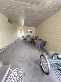 1984 AGE 45+ PARK Mobile Home