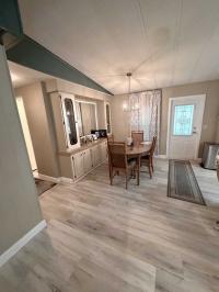 1984 AGE 45+ PARK Mobile Home