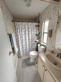 1984 AGE 45+ PARK Mobile Home
