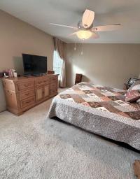 1984 AGE 45+ PARK Mobile Home