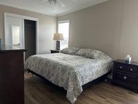 2016 Palm Harbor Mobile Home