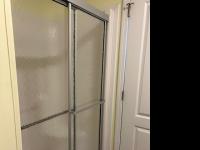 2016 Palm Harbor Mobile Home