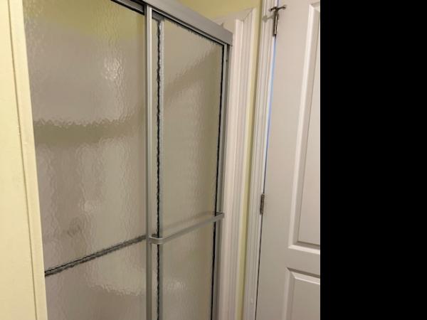 2016 Palm Harbor Mobile Home