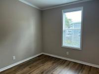 2016 Palm Harbor Mobile Home