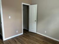 2016 Palm Harbor Mobile Home