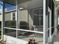 2016 Palm Harbor Mobile Home